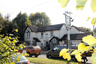 Broad_Hinton 4